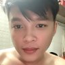 kyminh98