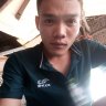 Vinh diem