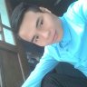 Taothichdit