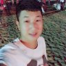 Đức Chính