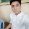 Thanhtung19977