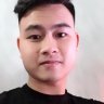 Thanhdhtb784