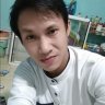 Hứa Thiên