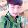 Duy Nam
