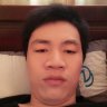 Chim tìm bướm