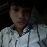 nhutbaso