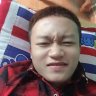 Đàm thục