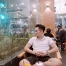 Truongthanh0135