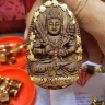 Phonghoang