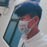 manh98