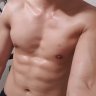 Boy19881988