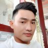 phuocthanh91