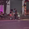 Lehoangquyen0094