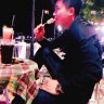 Hoangsex