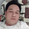 Anhkiet2606