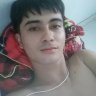 Sitinh2410