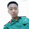 hoangquanlc