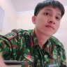 Kẻ hủy diệt