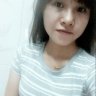 Ngọc thong