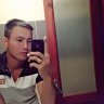 Badboyct123
