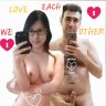 Asiangirlfucker