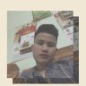 Zalo.0962256228