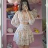 dieuanh1