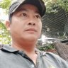 Em thắm