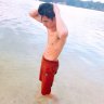 Boycodon42