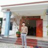 Duong19