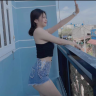 Quỳnh2k1