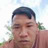 Dương Hoà
