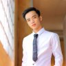 Huy18centi