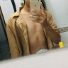 Duybui