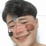 xn.xxx.com