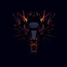 saithanhq1