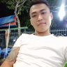 Nguyễn kha 96