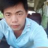 Huỳnh Thanh Tùng
