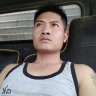 Dinh