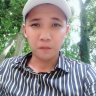 nguyentoan79
