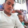 hungcodon93