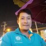 Lê Hoàng Nam