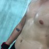 Lucas91