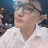Zer.TrVinh