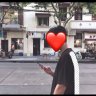 Khanhcon