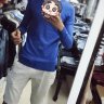 TwentySix