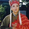 MèoHoang
