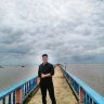 Phong Art
