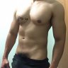 Quang18cmm