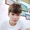 Linh200188